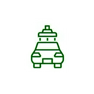 icon-1